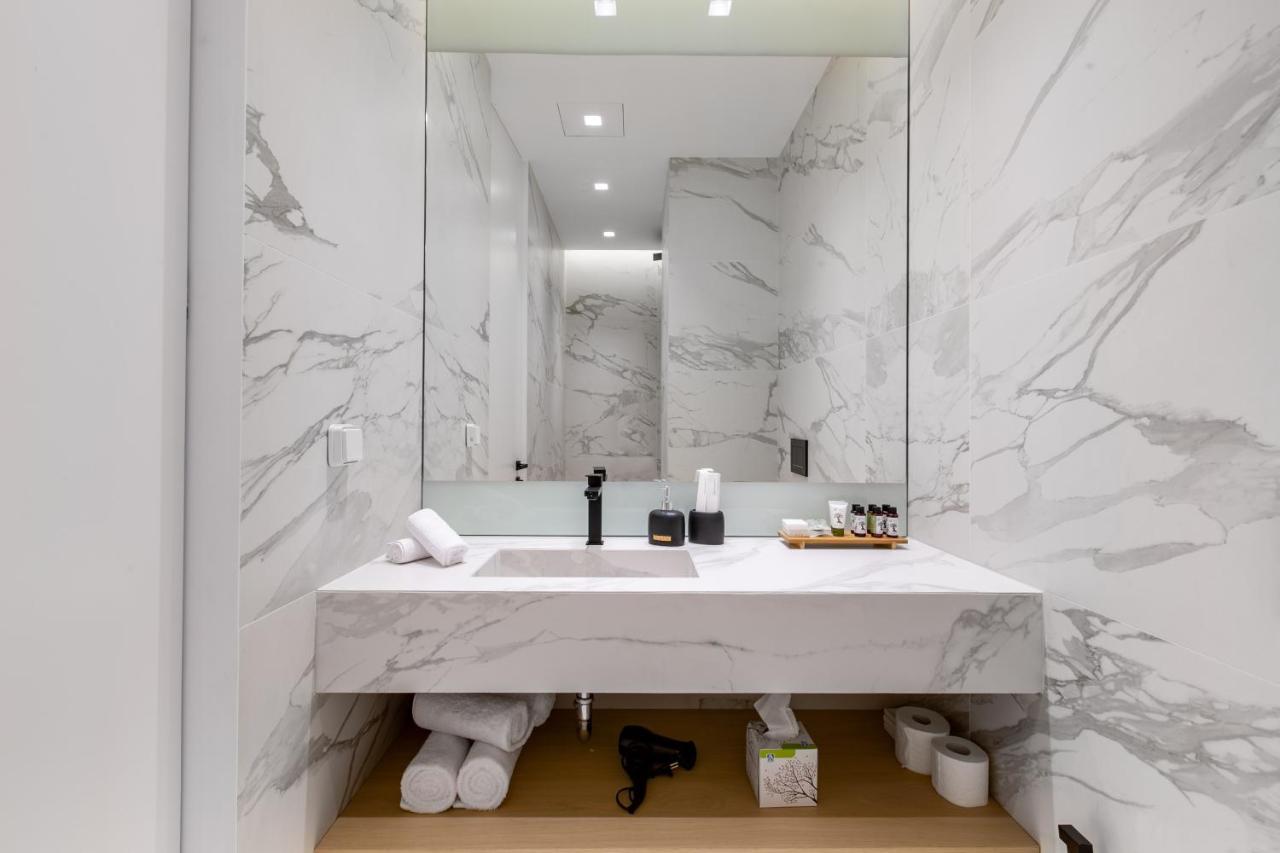 Ns Place Modern Apartment Acropolis View Atenas Exterior foto